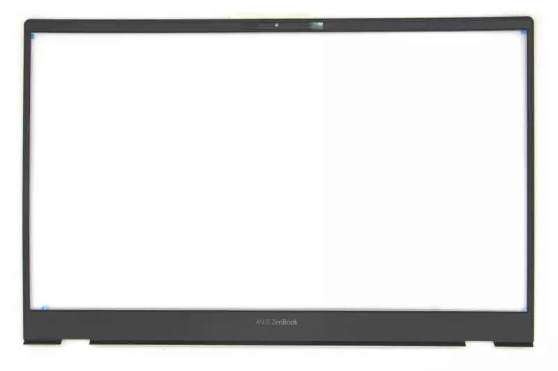 Asus ZenBook UM425JA gyári új LCD kijelző keret