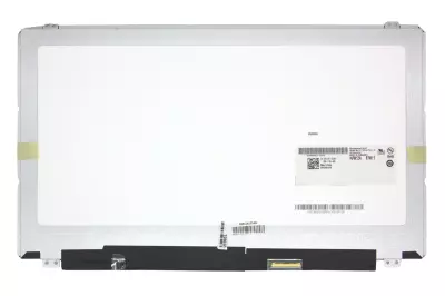 Dell Inspiron 7547 fényes laptop kijelző 1920x1080 (Full HD)