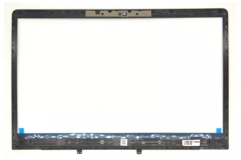 Asus ZenBook UX331FA, UX331UA gyári új LCD kijelző keret (90NB0GZ0-R7B010)