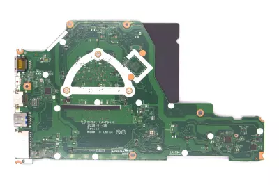 Acer Aspire A315-33 gyári új alaplap