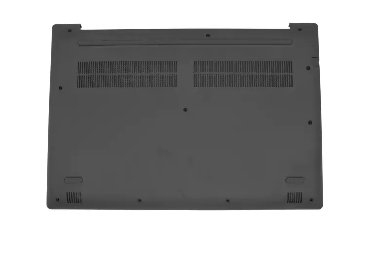 Lenovo IdeaPad 330-15ICH gyári új alsó fedél, szürke (AP17P000220)