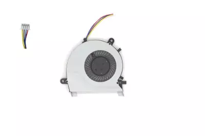 Asus S451LA, S451LB gyári új hűtő ventilátor (13NB02V1P01011)