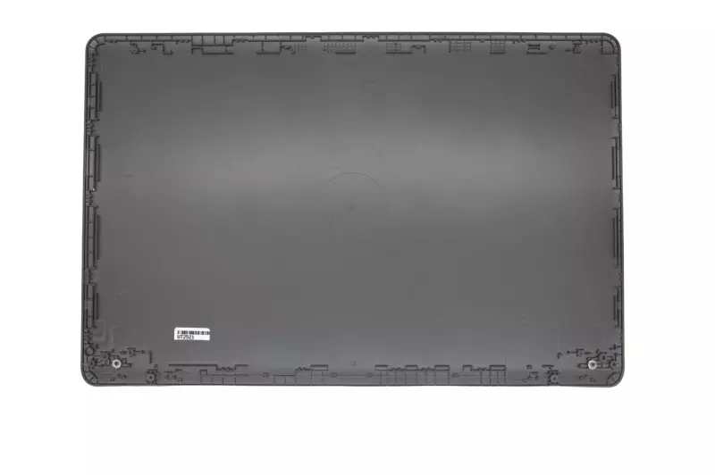 Asus X542BA, X542UA gyári új szürkés kék LCD kijelző hátlap
