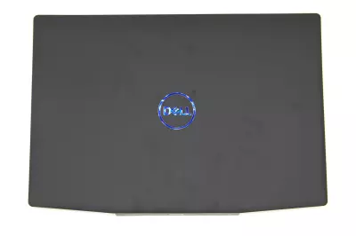 Dell G3 3590 gyári új LCD kijelző hátlap (747KP, 0747KP)