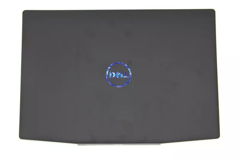 Dell G3 3590 gyári új LCD kijelző hátlap (747KP, 0747KP)