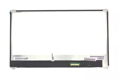 Gyári új matt 14.0' Full HD (1920x1080) IPS eDP LED Slim érintőképernyős kijelző (csatlakozó: 40 pin - jobb)