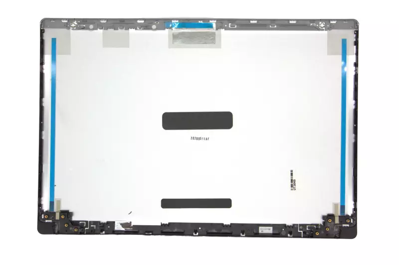 Acer Aspire A515-54, A515-54G gyári új ezüst LCD kijelző hátlap (60.HFQN7.002)