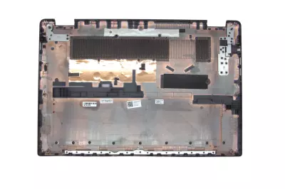 Dell Latitude 3510 gyári új alsó fedél (0MH24R, MH24R)