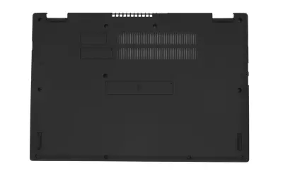 Acer Spin SP314-52 gyári új alsó fedél, bottom case cover (60.H60N1.001)