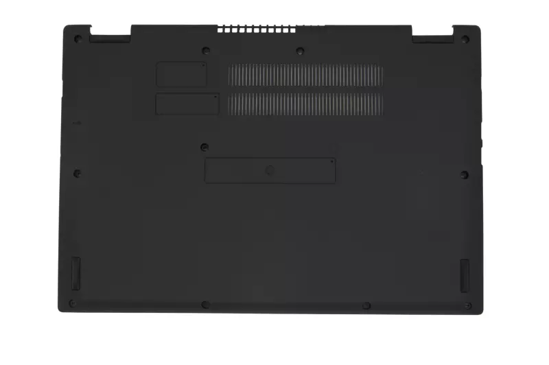 Acer Spin SP314-51 gyári új alsó fedél, bottom case cover (60.GUWN1.001)