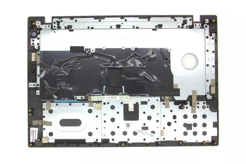 Lenovo ThinkPad L450 gyári új felső fedél + touchpad (01AW528, 00HT719, 00HT720)