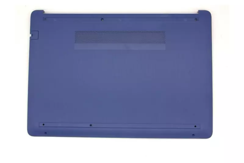 HP 14-CM000, 14T-CM000 sorozathoz gyári új kék alsó fedél (L23178-001)