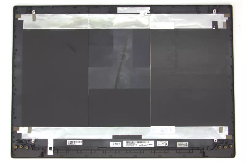 Lenovo ThinkPad T570, P51s gyári új LCD hátlap (01ER013)