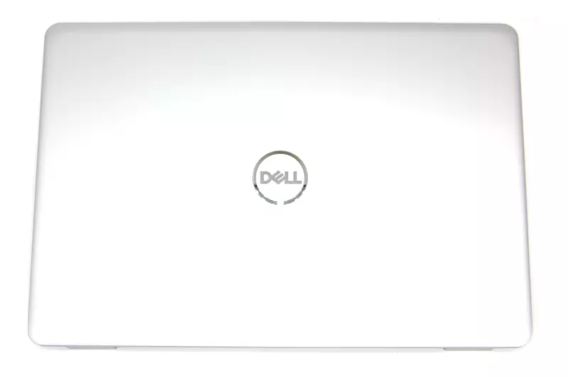 Dell Inspiron 15 5584 gyári új szürke LCD hátlap (GYCJR, 0GYCJR)