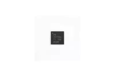 BQ25700A IC chip