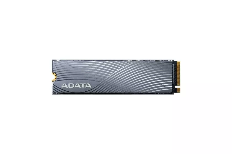 Adata Swordfish 500GB gyári új M.2 (2280) PCIe SSD meghajtó kártya 