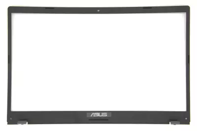 Asus X509BA, X509MA, X509UA gyári új LCD kijelző keret (90NB0MZ1-R7B012)