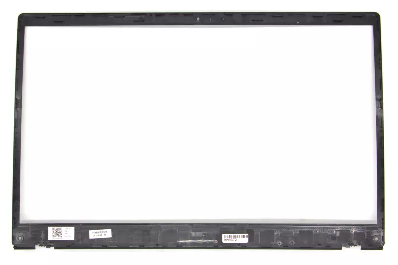 Asus X509BA, X509MA, X509UA gyári új LCD kijelző keret (90NB0MZ1-R7B012)
