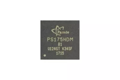 PS175HDM IC chip