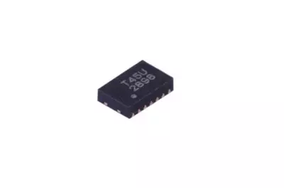G2898KD1U IC chip