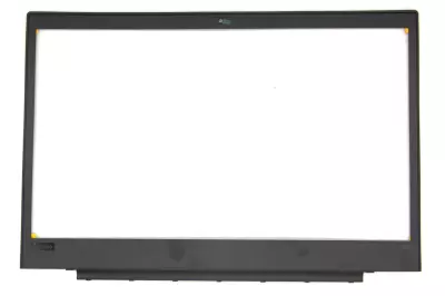 Lenovo ThinkPad T580 (Type 20L9, 20LA) gyári új LCD kijelző keret (01YR467)
