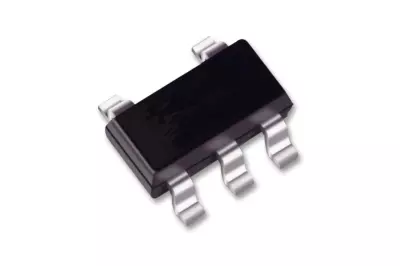 RT9069-33GB IC chip