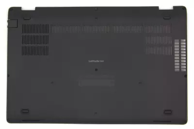 Dell Latitude 5501 gyári új alsó fedél (P4XR4, 0P4XR4)