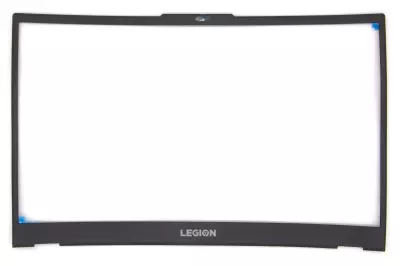 Lenovo Legion 5-15IMH05, 5-15ARH05, 5-15IMH6 gyári új LCD kijelző keret (5B30S18957)