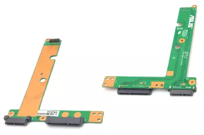 Asus X540SA gyári új HDD SATA csatlakozó panel (rev 2.0) (90NB0B30-R10010)