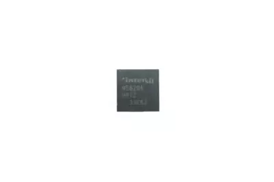 ISL95829AHRTZ IC chip