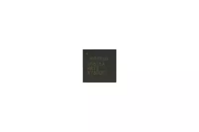 ISL95855AHRTZ IC chip