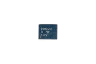CSD59930M IC chip