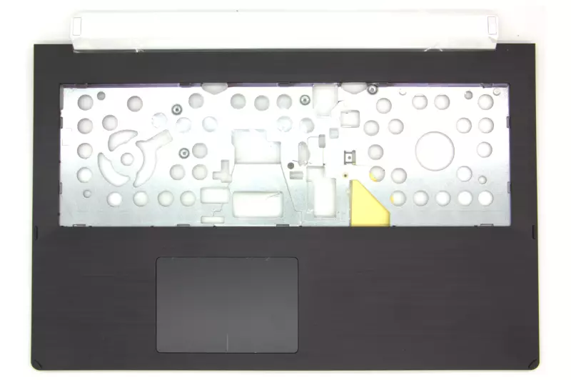 Lenovo IdeaPad Flex 2-15 gyári új felső burkolat touchpaddal (5CB0G85647)
