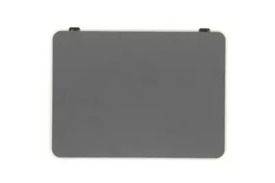 Acer TravelMate X349-M, X349-G2-M gyári új fekete touchpad (56.VDFN5.001)