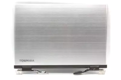 Toshiba Satellite Radius 12 Series használt LCD modul