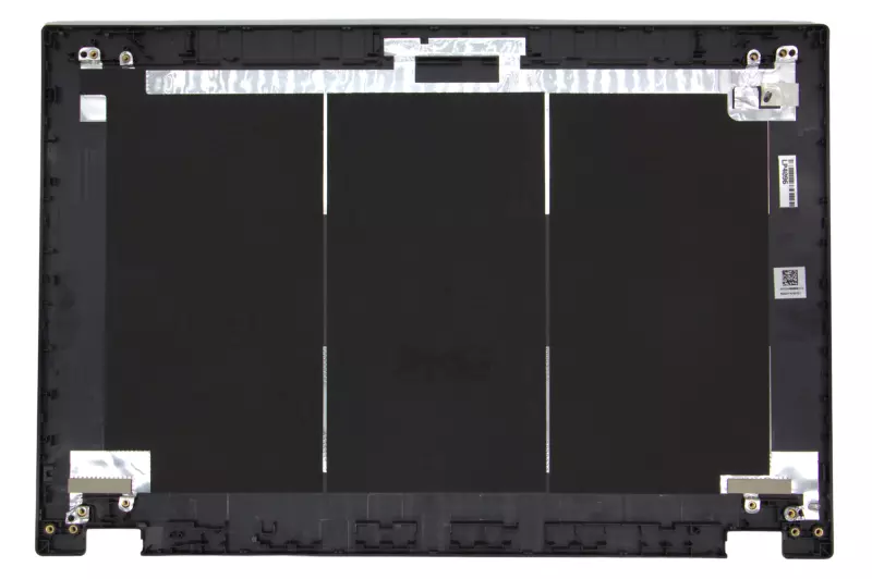 Lenovo ThinkPad L560 használt LCD hátlap (00NY589)