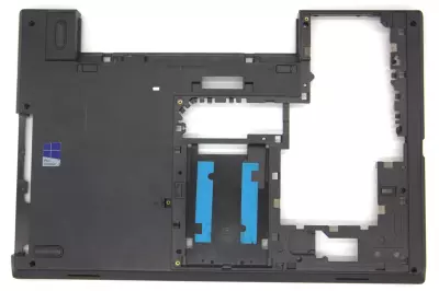 Lenovo ThinkPad L560 használt alsó burkolat (00NY583)