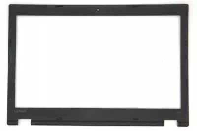 Lenovo ThinkPad L560 használt LCD keret (00NY587)