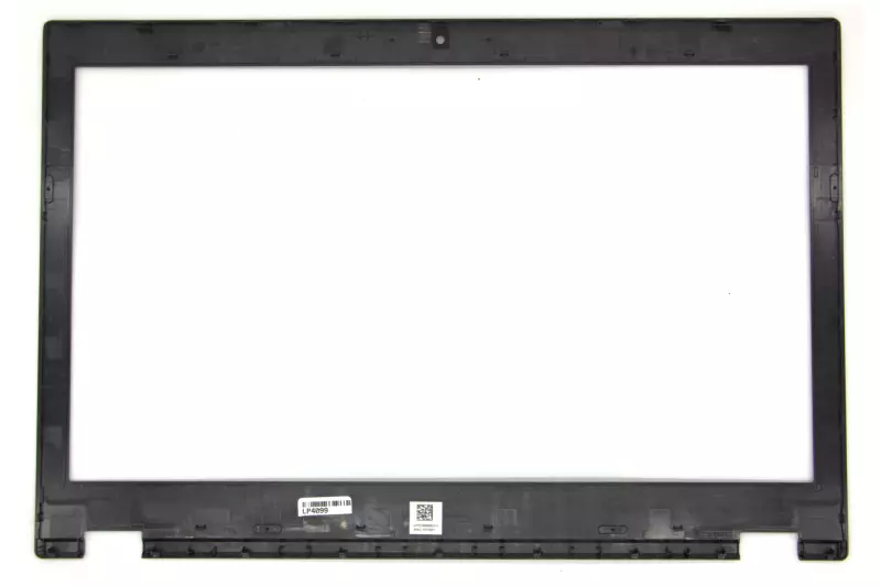 Lenovo ThinkPad L560 használt LCD keret (00NY587)