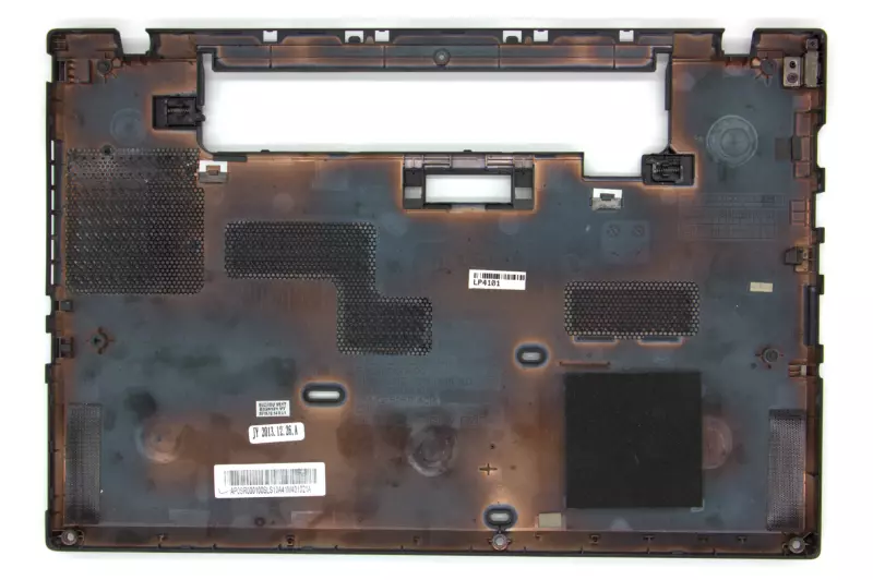 Lenovo ThinkPad T440 használt alsó burkolat (04X5445)