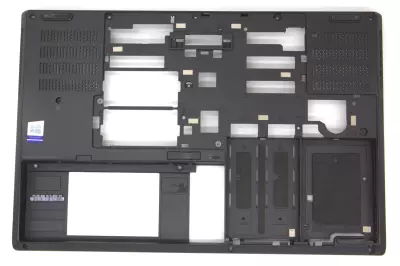 Lenovo ThinkPad P50 használt alsó fedél (00UR801)