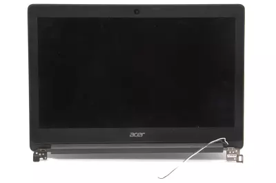 Acer Travelmate X349-M, X349-G2-M használt szürke LCD modul 