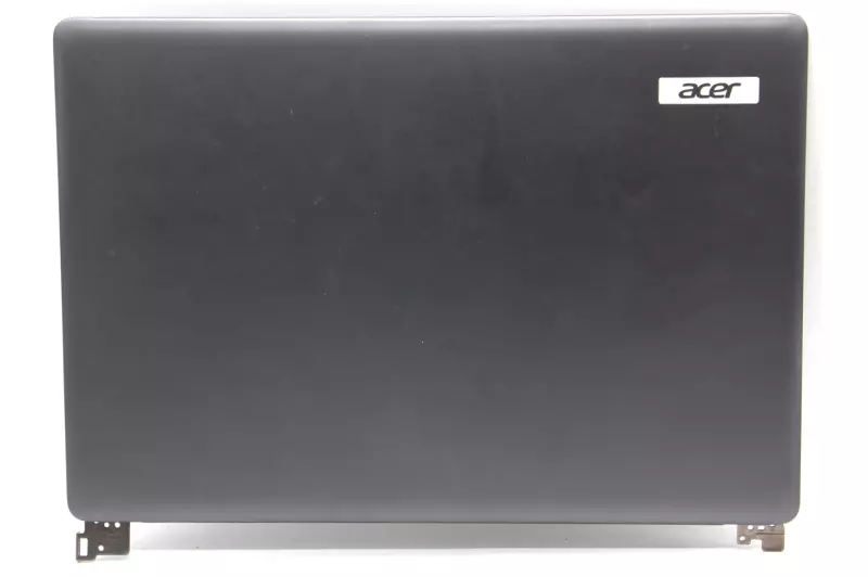 Acer Travelmate X349-M, X349-G2-M használt szürke LCD modul 
