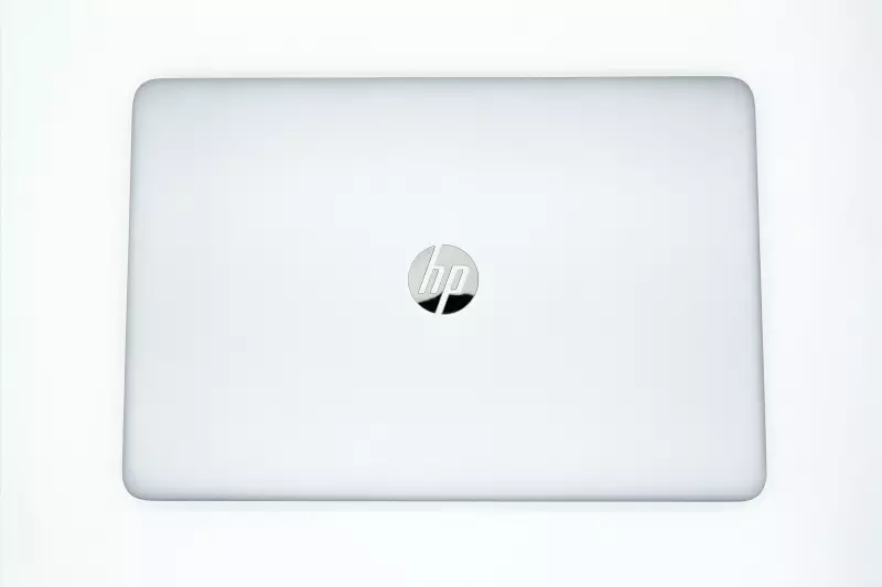 HP EliteBook 850 G3 | 15,6 colos FULL HD kijelző | Intel Core i5-6300U | 16GB RAM | 512GB SSD | Windows 10 PRO + 2 év garancia!