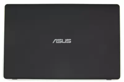 Asus X550 sorozat X550LA  LCD kijelző hátlap