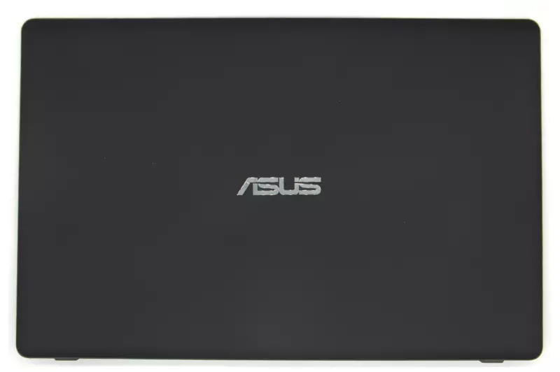 Asus X550 szürke mintás gyári új LCD kijelző hátlap (13NB00T8AP0101, 13N0-PEA1G01)