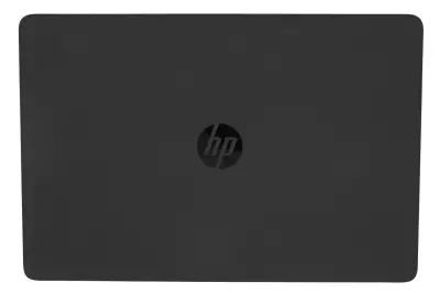 HP ProBook 450 G1, 455 G1 gyári új kijelző hátlap (721932-001)