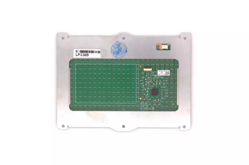 HP ProBook 450 G7, 455 G7 gyári új touchpad (L77267-001)