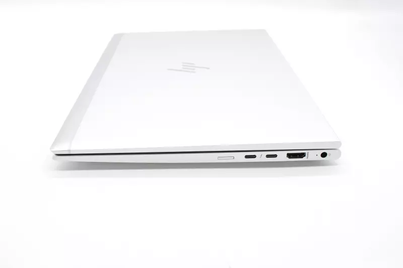 ÚJRACSOMAGOLT! HP EliteBook 840 G8 | 14 colos Full HD ÉRINTŐ kijelző | Intel Core i5-1145G7 | 16GB RAM | 512GB SSD | Windows 11 PRO + 2 év garancia!