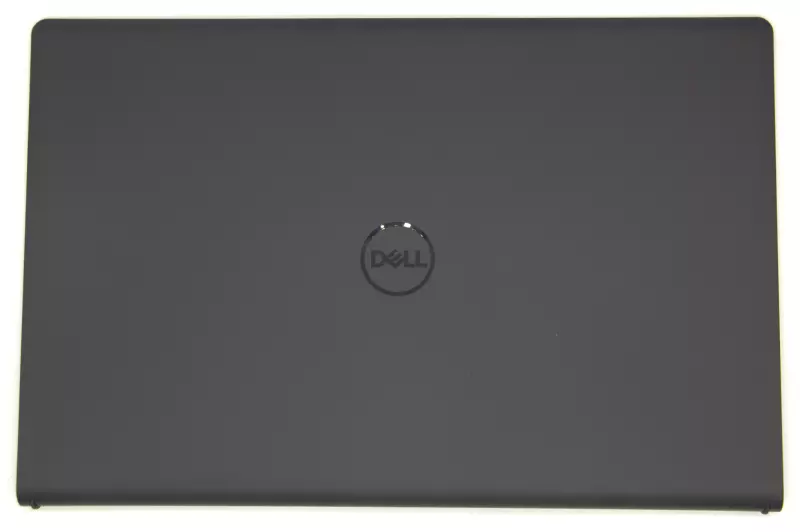 Dell Inspiron 15 3510, 3511, 3515 gyári új kijelző hátlap (0WPN8, 00WPN8)